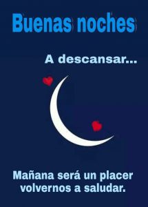 Versos De Buenas Noches Para Mi Novio