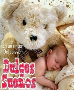 Versos De Buenas Noches Para Mi Novio Para Celular