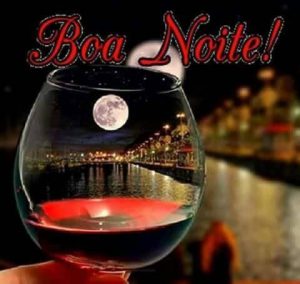 Versos De Buenas Noches Para Mi Novio Para Whatsapp