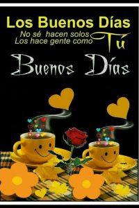 Versos De Buenas Tardes Para Whatsapp Celular