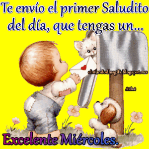 Versos de buenos días amor cortos