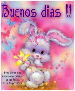 Versos De Buenos Dias Amor Cortos Para Mi Amor