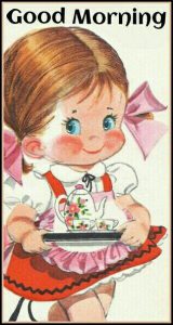 Versos De Buenos Dias Amor Cortos Para Whatsapp