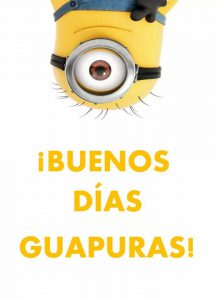 Versos De Buenos Dias Mi Amor Para Descargar