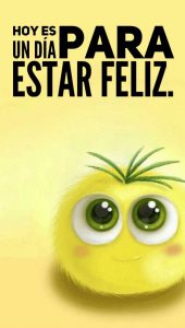 Versos De Buenos Dias Para Enamorar A Una Mujer Para Celular