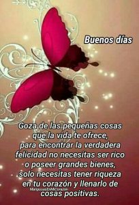 Versos De Buenos Dias Para Enamorar A Una Mujer Para Mi Amor