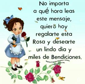 Versos De Buenos Dias Para Enamorar A Una Mujer Para Whatsapp