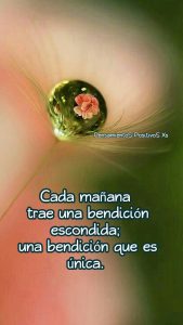 Versos De Buenos Dias Para Enamorar Para Celular