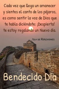 Versos De Buenos Dias Para Enamorar Para Descargar