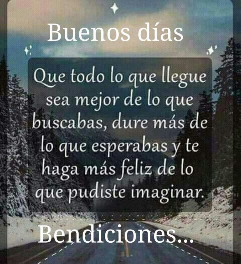 Versos De Buenos Dias Para Enamorar Para Facebook