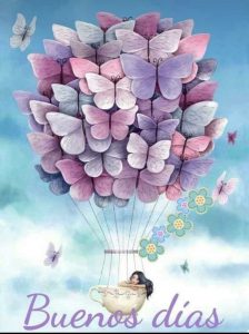Versos De Buenos Dias Para Enamorar Para Mi Amor