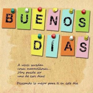 Versos De Buenos Dias Para Enamorar Para Una Amiga