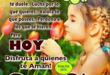 Photo of Versos De Buenos Dias Para Enamorar Para Whatsapp
