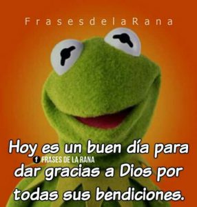 Versos De Buenos Dias Para Mi Amor