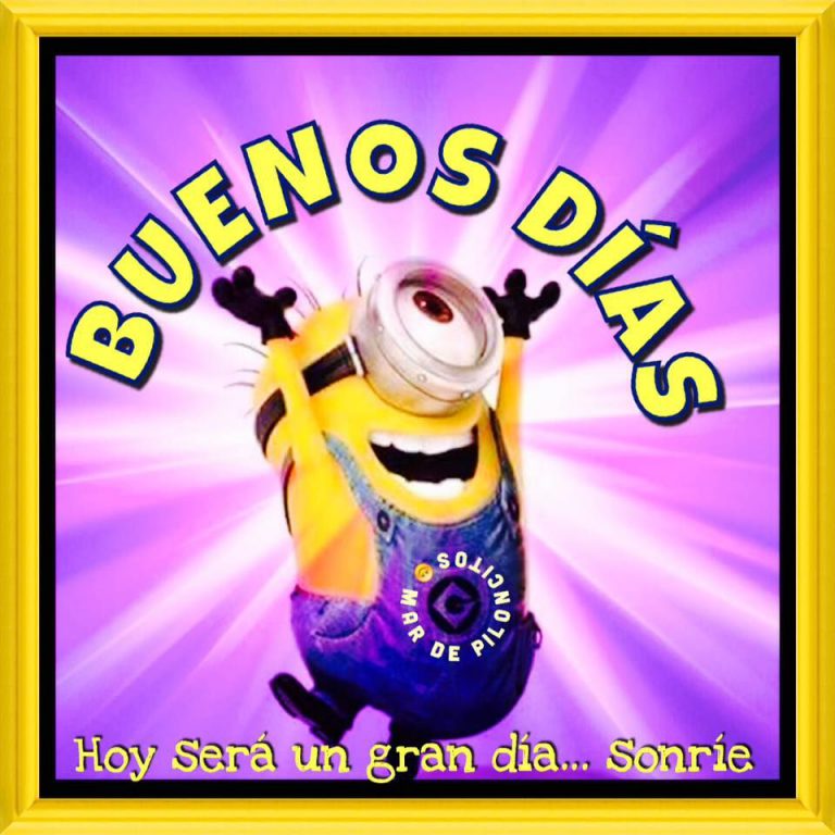 Versos De Buenos Dias Para Mi Amor Para Descargar