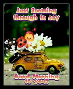 Versos De Buenos Dias Para Mi Amor Para Facebook