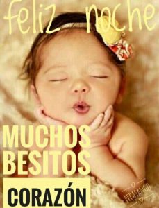 Versos Para Dar Las Buenas Noches Para Whatsapp