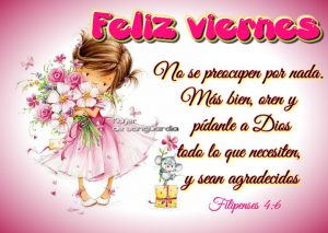 Versos Para Enamorar De Buenos Dias Para Facebook