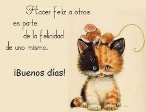 Versos Para Enamorar De Buenos Dias Para Mi Amor