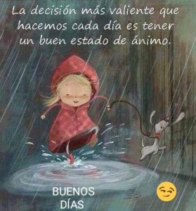 Versos Para Enamorar De Buenos Dias Para Una Amiga