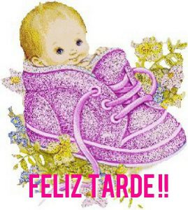 Videos De Buenas Tardes Para Facebook Y Whatsapp