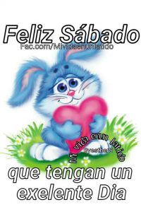 Videos De Feliz Sabado Para Whatsapp