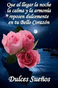 Villas dulces sueños para descargar al celular