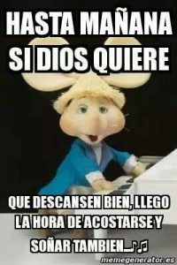 Villas dulces sueños para WhatsApp