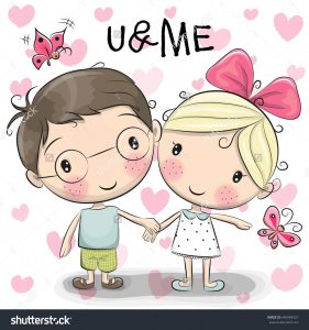 Www Google Imagenes De Amor