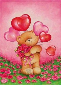 Www Google Imagenes De Amor Para Celular Whatsapp