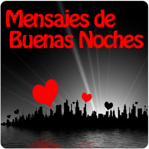 Imagenes de buenas noches gratis para movil