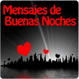 Imágenes de buenas noches gratis para movil