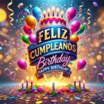 tarjetas de feliz cumpleaños gratis