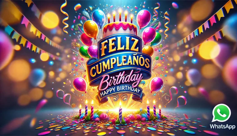 tarjetas de feliz cumpleaños gratis