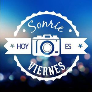 Bendecido Viernes Para Todos Para Whatsapp
