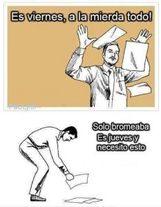 Bendiciones En Este Dia Jueves Para Facebook