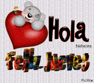 Bendiciones jueves para celular descargar