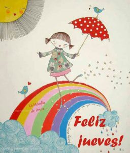 Bonito Jueves Amor Para Celular Descargar