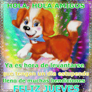 Bonito jueves frases para celular descargar