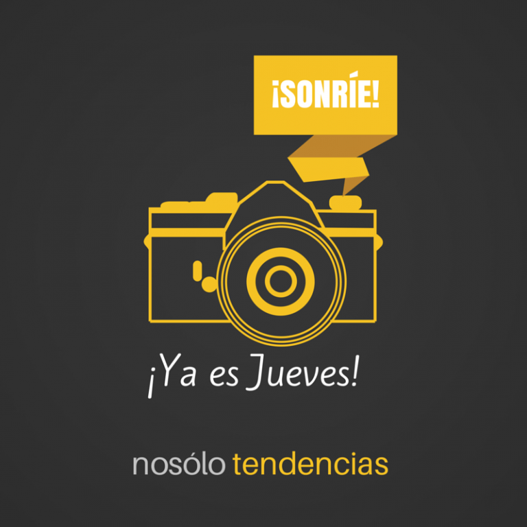Buen Dia Y Feliz Jueves Para Celular Descargar