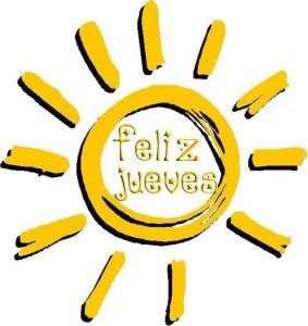 Buen Jueves Familia Para Celular Descargar