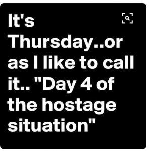 Buen Jueves Frases Para Celular Descargar