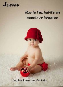 Buen Jueves Imagenes Para Celular Descargar