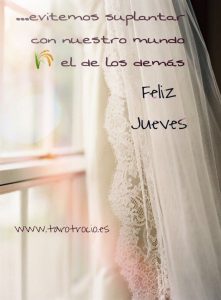 Buen Jueves Para Celular Descargar