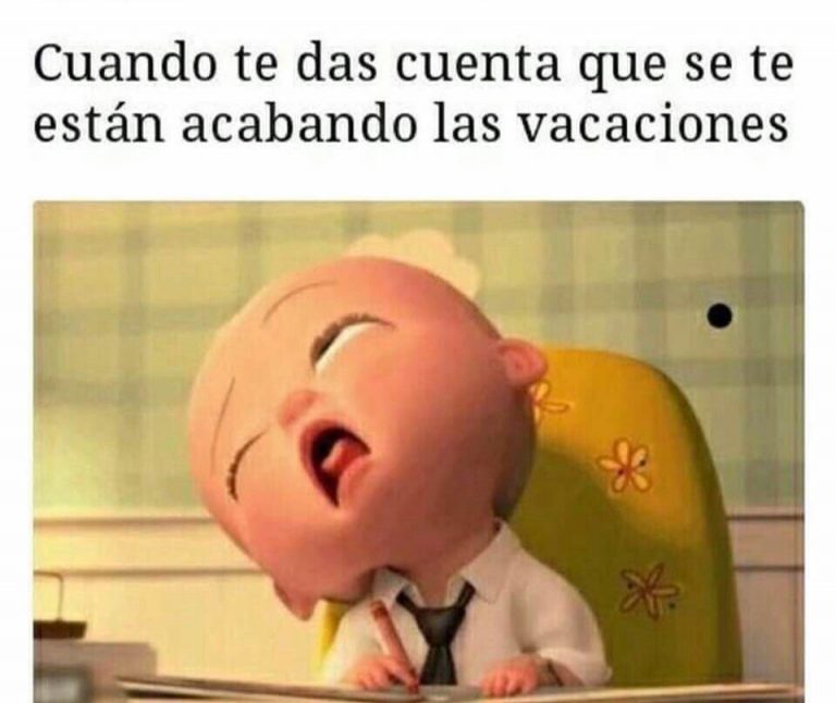 Buen Viernes Amor