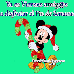 Buen viernes imágenes para WhatsApp