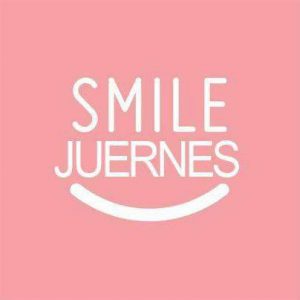 Buenos Dias Feliz Jueves Frases Para Celular Descargar