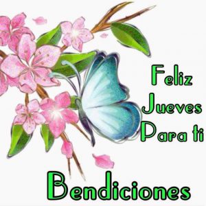 Buenos Dias Feliz Jueves Frases Para Whatsapp