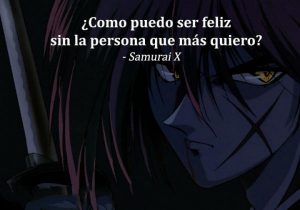 Como Puedo Ser Feliz Sin La Persona Que Mas Quiero frases bonitas