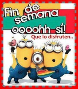 Descargar Imagenes De La Semana